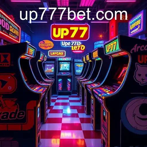 The Allure of Classic Arcade Games in the Digital Age