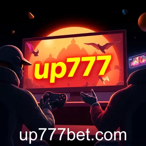 Gaming Innovations Steering the Future