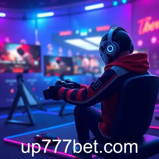 The Rise of Innovative Gaming Trends