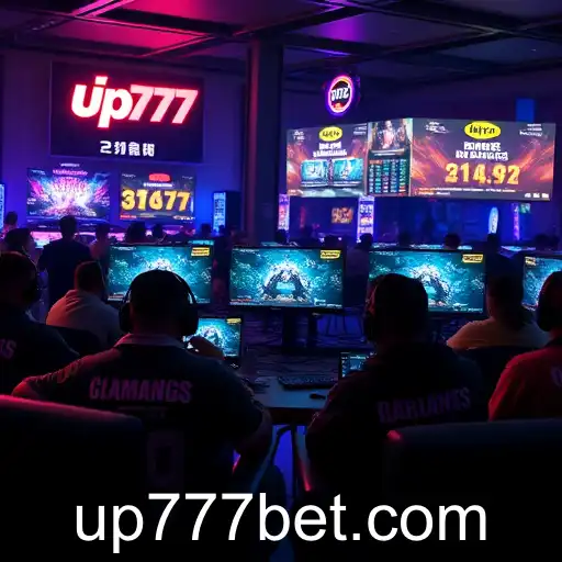 Rise of Online Gaming Communities