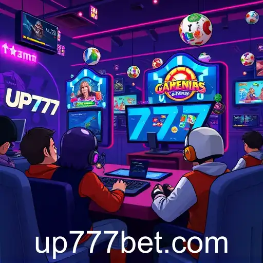 The Impact of Online Gaming on Society