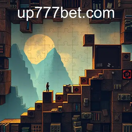 Exploring the Intrigue of 