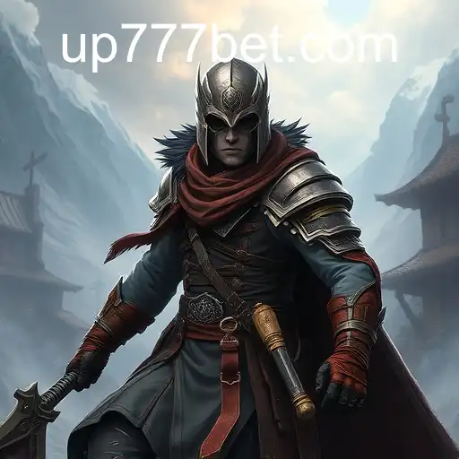 Exploring the Captivating World of Role-Playing Games