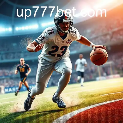 Exploring the Thrills of 'Sports Madness': The Ultimate Gaming Escape