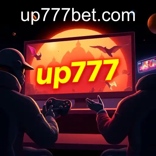 Gaming Innovations Steering the Future