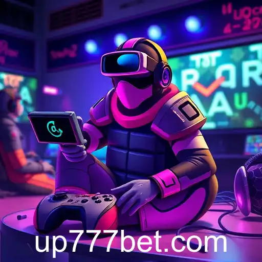 Gaming Trends and Innovations