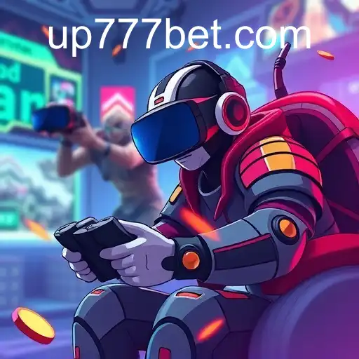 The Rise of Online Gaming Platforms in 2025