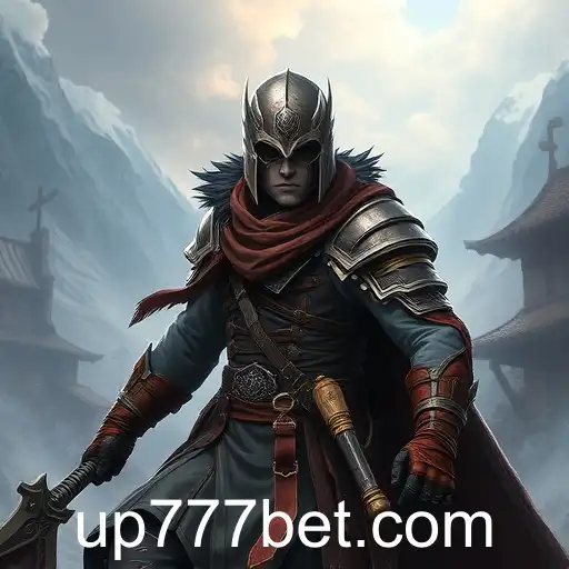 Exploring the Captivating World of Role-Playing Games